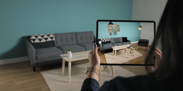 12,9 Zoll iPad Pro mit Mini-LED soll Ende März in den Handel kommen