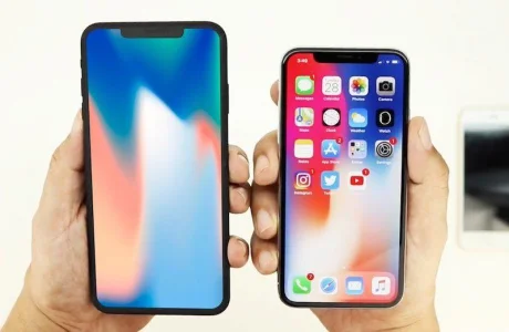 2018er-iPhones: Weitere Verzögerungen beim 6,1 Zoll-Modell & neue Details