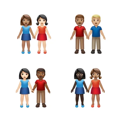 iOS 13 & iPadOS kommen mit 59 neuen Emojis - Apple zeigt zum Welt-Emoji-Tag eine Vorschau