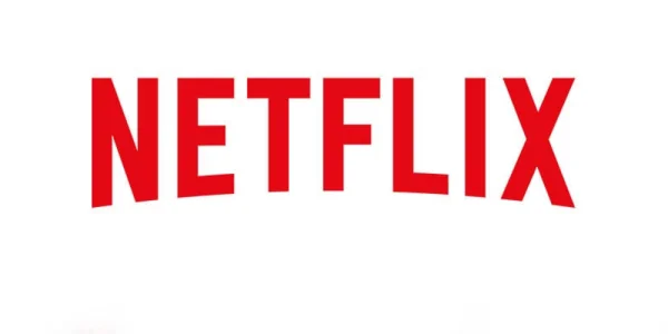Netflix bestätigt: Spieleportal geplant