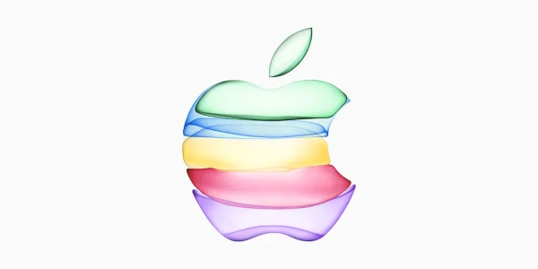 Apple leakt sich selbst: iPhone-Keynote am 10. September?