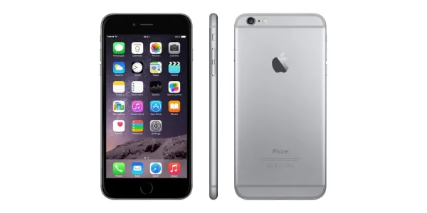 Nur noch eingeschränkte Reparaturen: Das iPhone 6s ist jetzt ein Vintage-Produkt