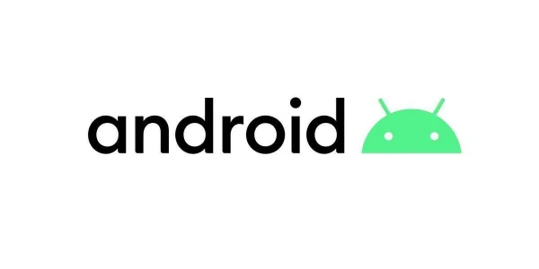 Android: Bald längere Update-Kompatibilitäten?