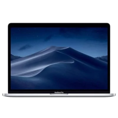 Apple MacBook Pro 15 Zoll 2018