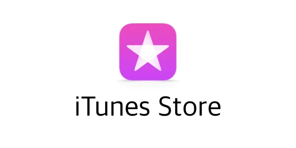 iOS 17.2, iPadOS 17.2 & tvOS 17.2: Apple beschneidet die iTunes Store-App