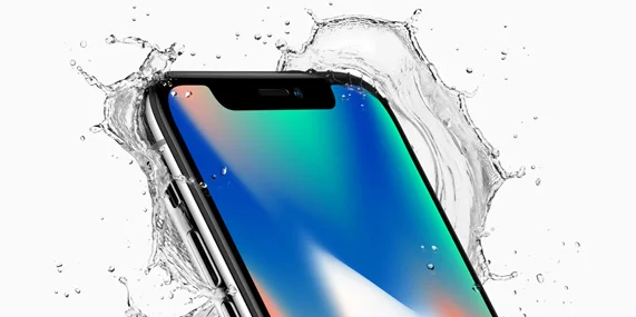 iOS 17: Angeblich keine Unterstützung für iPhone X und iPad Pro der ersten Generation (Update)
