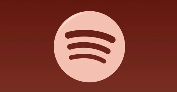 Falsches Albumcover: Spotify bestätigt Problem mit CarPlay und arbeitet an einer Lösung