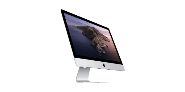 Offizielle Bestätigung: Kein größerer iMac in Planung