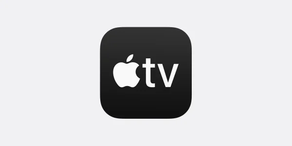 Apple TV-App erscheint für PlayStation 5, Xbox Series X & Series S