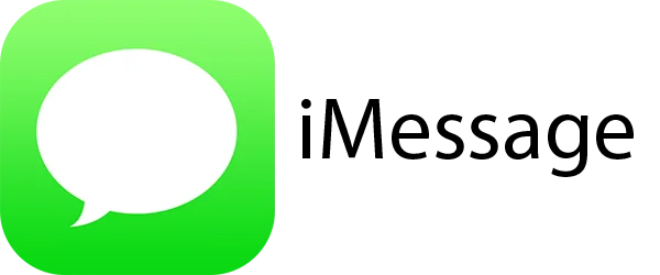 Apple aktiviert GIF-Suche für deutsche iMessage-Nutzer