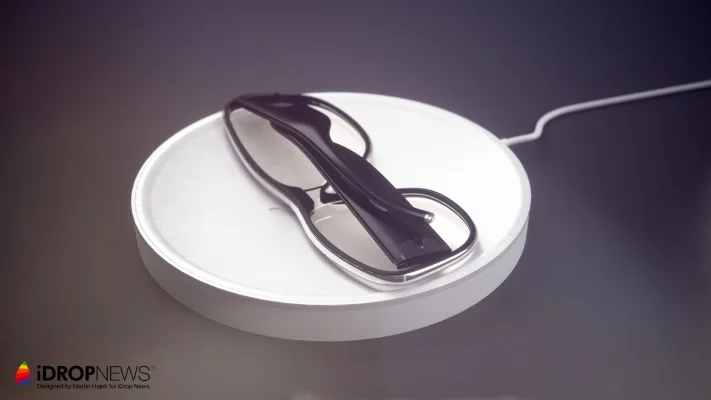 Neuer Bericht von Ming-Chi Kuo: Apple startet die Produktion von AR-Headsets spätestens im Sommer 2020