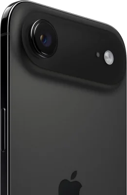 Produktion gedrosselt? Das iPhone Air verkauft sich angeblich nicht so gut, wie geplant