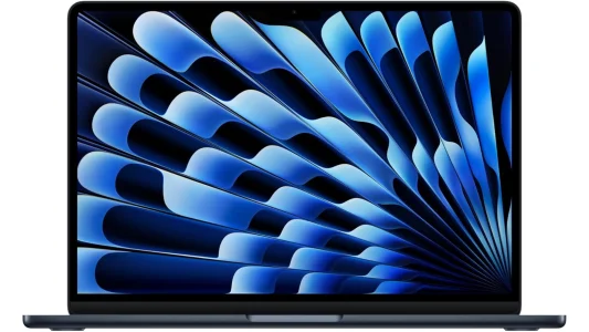Apple lenkt MacBook-Air-Käufer zum Pro wegen Speicherkrise