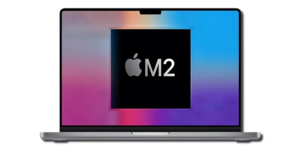 MacBook Pro mit M2 Pro/Max: Fertigung doch im 5-nm-Verfahren?