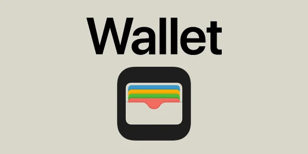 iOS 17 bringt Neuerungen für die Wallet-App und Apple Pay (mit Video)