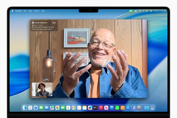Apple: macOS 27 wird nicht für Intel-Macs erscheinen