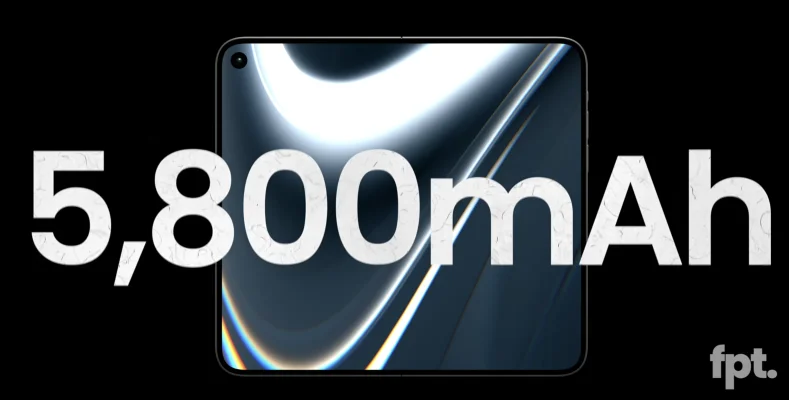 iPhone Fold wird zum iPhone Ultra: Leaker verrät Details und zeigt Video