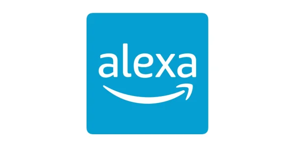 Nutzung nur noch kostenpflichtig? Amazon will für Alexa künftig ein Abo anbieten