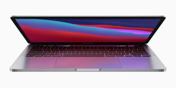 MacBook Pro 14" und 16 " angeblich in Q4/2021