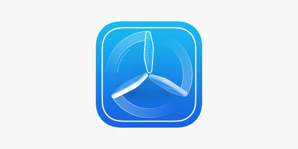 TestFligt: Finale Version ab sofort im Mac App Store