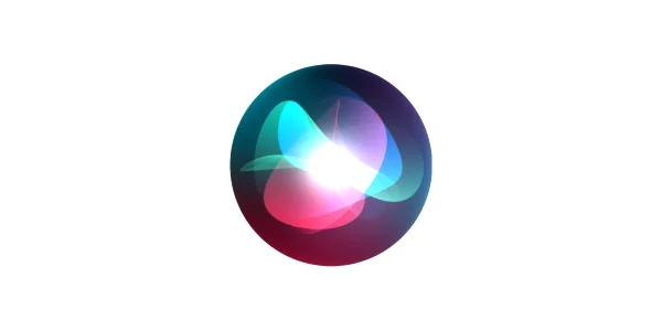 Siri 2.0 setzt auf Gemini: Apple schließt Deal mit Google ab