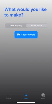 Coloring Pages Pro: Kostenlose App erzeugt Bilder zum Ausmalen aus Fotos