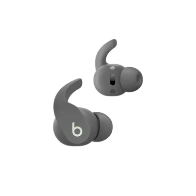 Bald erhältlich: Beats Fit Pro In-Ear Kopfhörer noch in diesem Monat in Deutschland bestellbar