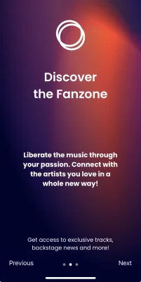 Winamp for iPhone ist jetzt für alle verfügbar