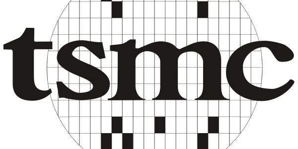 iPhone 18: Der A20-Chip wird von TSMC im 2-nm-Prozess gefertigt