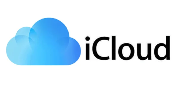 iCloud-Verschlüsselung: FBI kritisiert neue Sicherheitsfunktionen