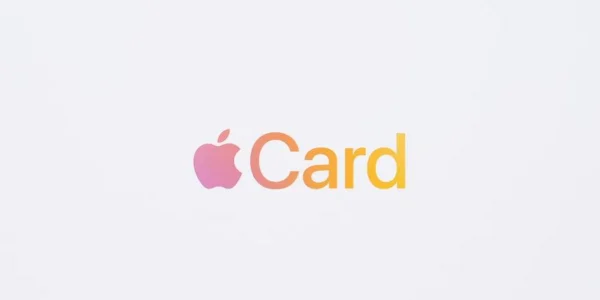 Erste Abnutzungserscheinungen: Apple Card besonders anfällig gegen Leder