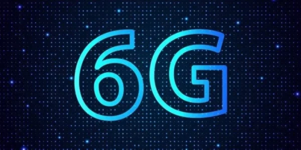 6G in Arbeit: Apple beginnt Arbeit an zukünftigem Mobilfunkstandard