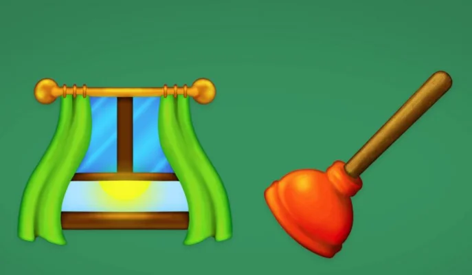 Emoji 13: Unicode-Konsortium zeigt die 62 neuen Emojis für das Jahr 2020