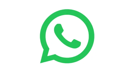 WhatsApp Username erscheint jetzt beim Kontaktspeichern