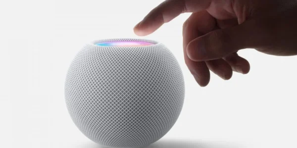 Neue Updates: tvOS 16.4.1 und HomePod Software 16.4.1 veröffentlicht