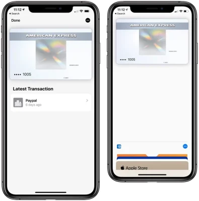 Apple veröffentlicht erste Beta von iOS 12.2 mit Siri-Support für AirPods-2-Kopfhörer