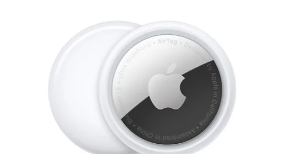 AirTags 2: Apple verdreifacht die Reichweite