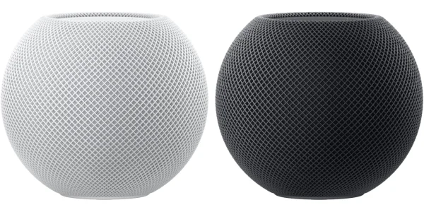 HomePods als Stereopaar mit einem Mac nutzen, mit macOS 11.3 Beta wird es möglich sein