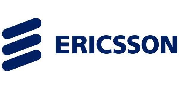 Patentstreit: Apple einigt sich mit Ericsson, Verkaufsverbot wird aufgehoben