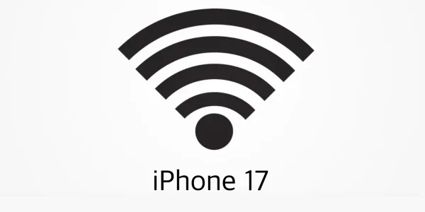 Wi-Fi im iPhone: Apple entwickelt eigenen Chip