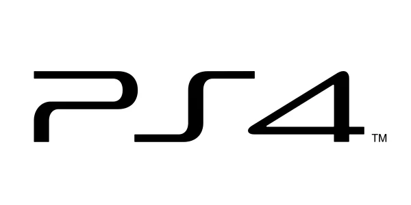 3 Monate kostenlos: Apple TV+ jetzt auch auf der PlayStation 4 als Probeabo verfügbar