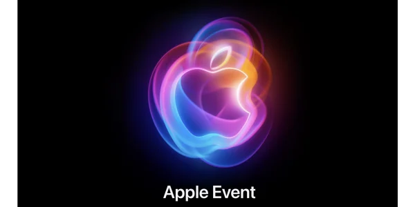 "It´s Glowtime": Hier findet ihr die Livestreams zur iPhone-Keynote