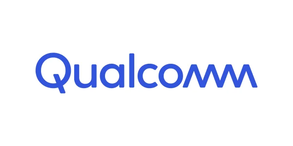 Ab 2024 eigene 5G-Chips: Snapdragon X70 könnte das letzte Qualcomm-Modem für das iPhone sein