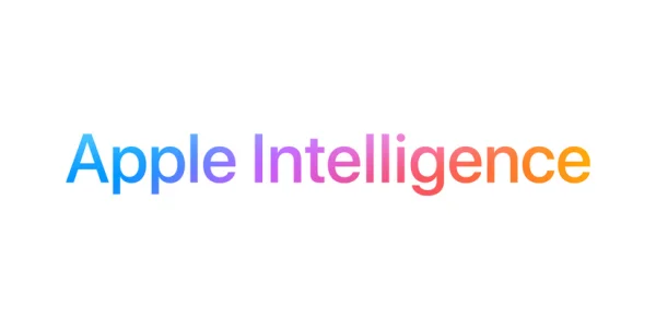 Apple Intelligence: Apple will sich seine KI-Funktionen mit einem Abo bezahlen lassen