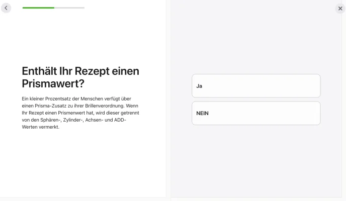 Apple Vision Pro: Apple schaltet den Bestellvorgang frei – inkl. Kopf-Scan!