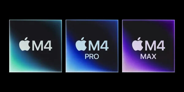 Apples Self-Service-Reparatur-Store jetzt mit Support für Macs mit M4