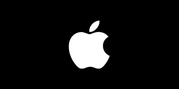 Neue Quartalszahlen: Apple verkündet Umsatzrückgang