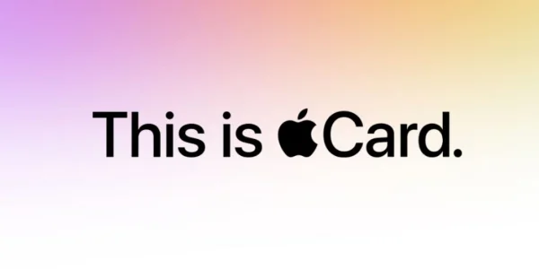 Apple Card bietet künftig Finanzierung von iPhones ohne Gebühren