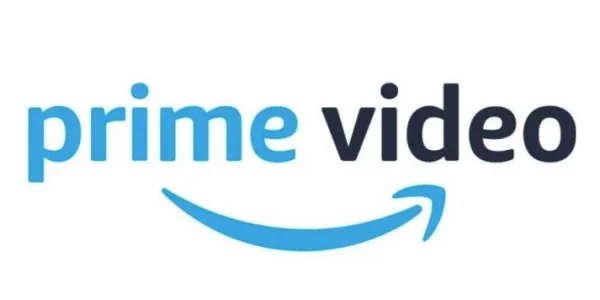 Amazon Prime Video ab sofort mit Nutzerprofilen