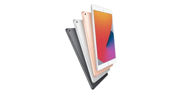 Patentanmeldung: Support von Multiuser in Zukunft für das iPad verfügbar?